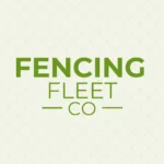 Fencing Fleet Co. - Fleet Fencing