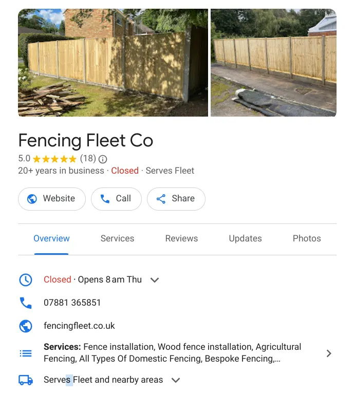 Fencing-Fleet-Co-Reviews-.webp